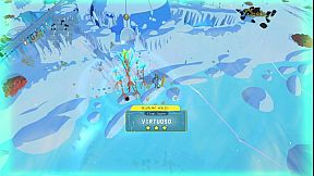 Melobot - A Last Song