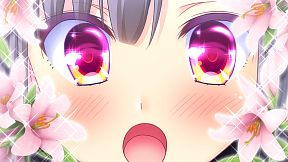 Sora no Ao to Shiro to