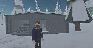 Wheels Echo: The Winter Chronicle