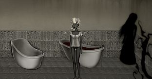 Hypnotique : Beyond Death