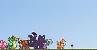 Monstarium