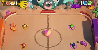 BoBOTs