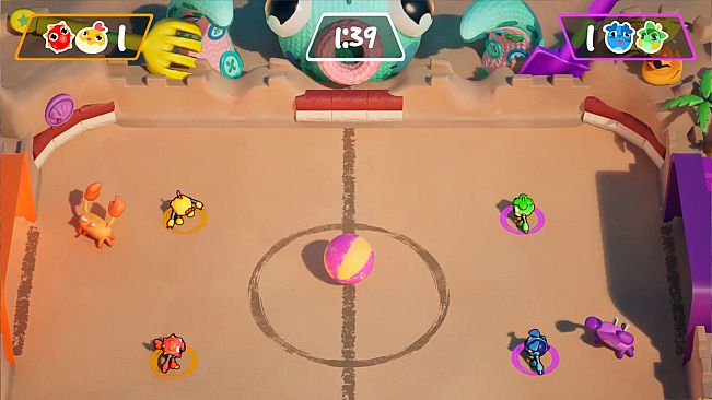 BoBOTs