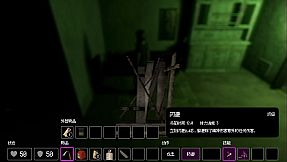 24H Stories: Midnight Channel