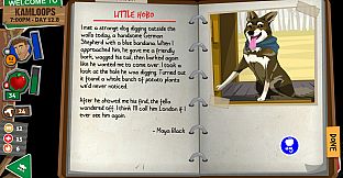 Rebuild 3: Gangs of Deadsville - Deluxe Add-on