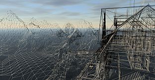 Alan Wake Bonus Materials