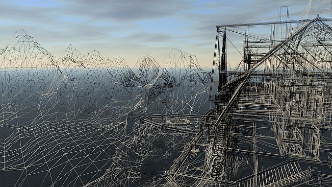 Alan Wake Bonus Materials