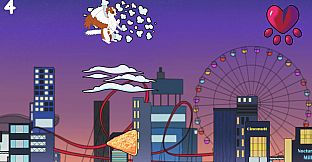 Lillie and the Chips