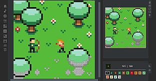 Coloring Game 3 – Video Game No. 1