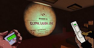 Anomalytics: From the Files of the Arcane Statistics Authority