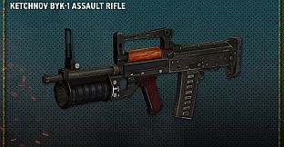 PAYDAY 2: Jiu Feng Smuggler Pack 2