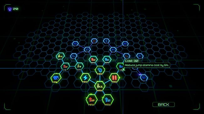 Moros Protocol Soundtrack