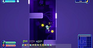 HoverShot