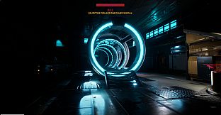 Dimensions Gold Edition