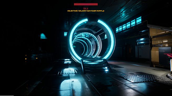 Dimensions Gold Edition