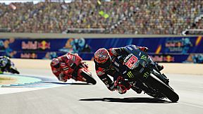 MotoGP™21