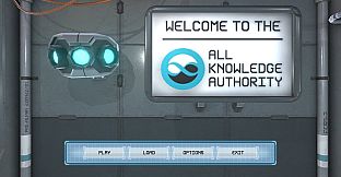 All Knowledge Authority