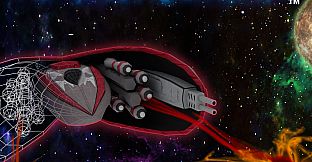 Yargis - Extra ships / Extra items