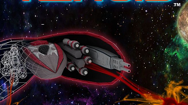 Yargis - Extra ships / Extra items