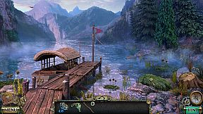 Darkness and Flame: Born of Fire Collector's Edition