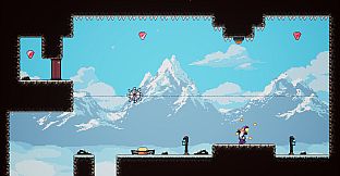 Boxes Wizard (Bundle)