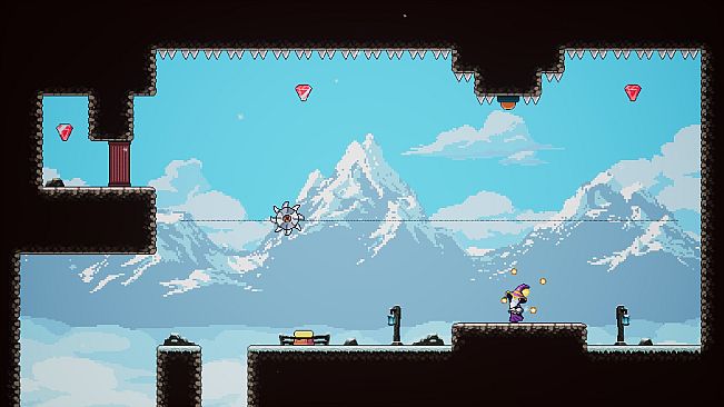 Boxes Wizard (Bundle)