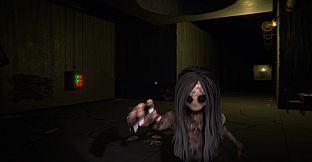 Nightmare Delivery