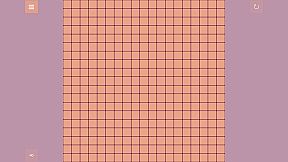 LeonWaan MineSweeper