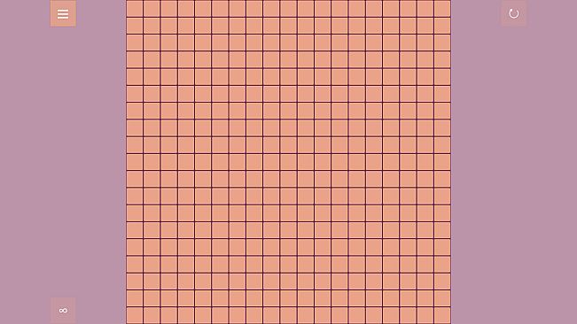 LeonWaan MineSweeper