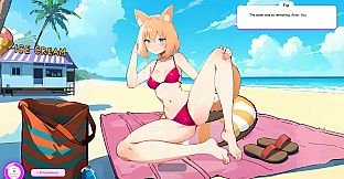 Anon's Neko Waifus Free R18