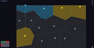 Staatio