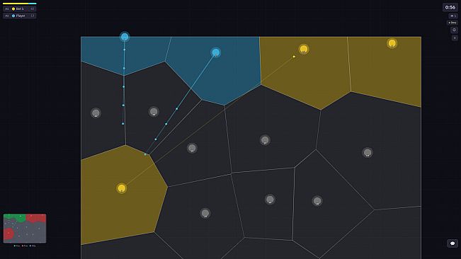 Staatio
