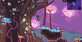 Monster Sanctuary (Windows Version)