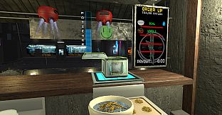 NoodlePunk