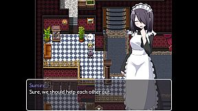 That Time I Got Reincarnated as a Succubus