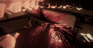 Vocal Horror Stories - Gaja