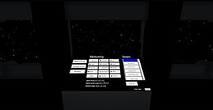 Join The Space Exploration Fleet!