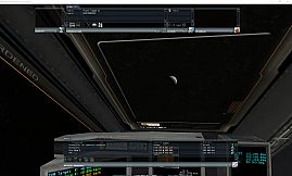 Rise - The Vieneo Province