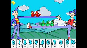 Big Thinkers Kindergarten