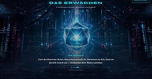 The Override Protocol