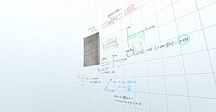 Dry Erase: Infinite VR Whiteboard