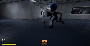 Cataclysm Escape