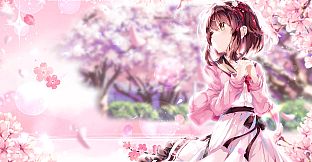 Mementos of the Unwritten Spring