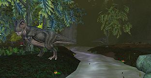 EverQuest : The Darkened Sea COLLECTORS EDITION