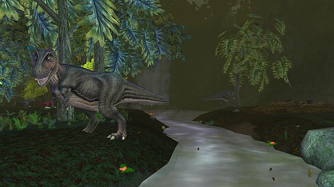 EverQuest : The Darkened Sea COLLECTORS EDITION