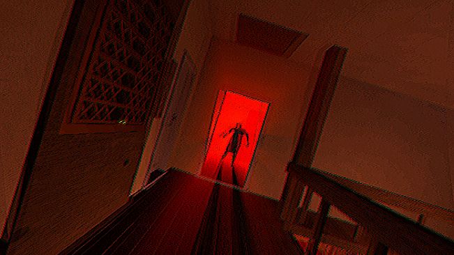 Abandoned Stories: Inherited Silence