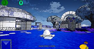 Juicy Bois: Conflict