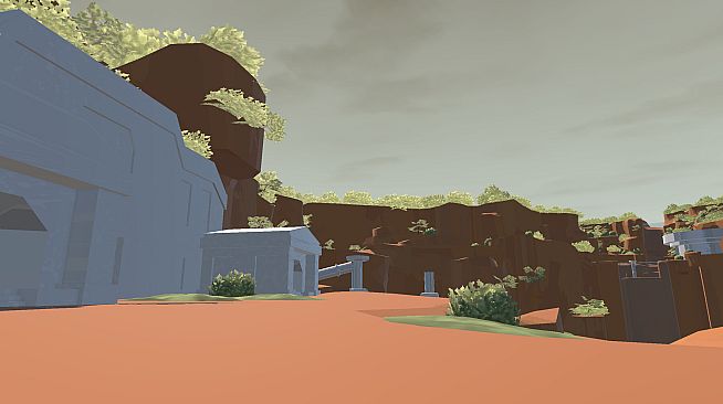 Peristeria