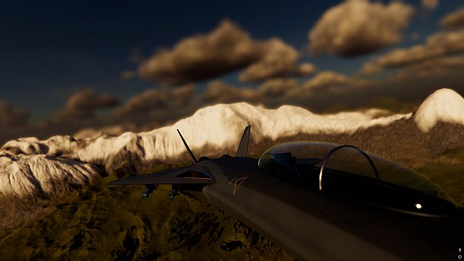 FlyFuture