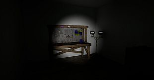 Floating Life Record